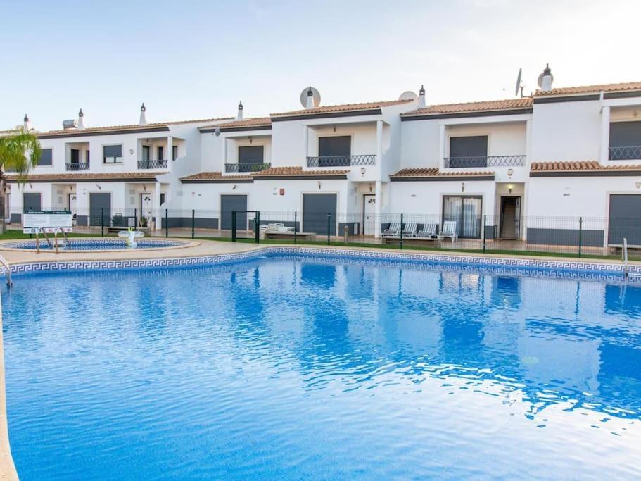 Magnolia Ab House - Pool View & Privat Garden & Garage Villa